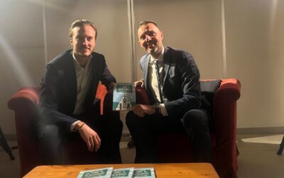 Presentazione ufficiale del libro “Oltre il 90esimo” Grosseto