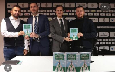 Oltre il 90esimo arriva a Siena